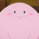 Chansey